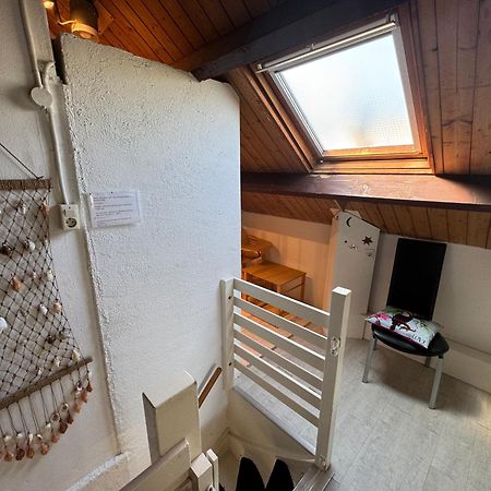 Zon, Zee & Zo - Comfortabel Vakantiehuis Op Loopafstand Strand & Centrum Egmond aan Zee Exterior foto